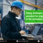 Safety Software