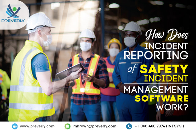 How-Does-Incident-Reporting-of-Safety-Incident