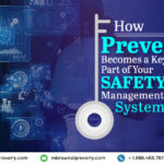 How-Preverly-Becomes-a-Key-Part-of-Your-Safety-Management-System