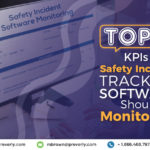 Top-5-KPIs-Your-Safety-Incident-Tracking-Software
